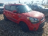 KNDJT2A54D7****** Salvage and Wrecked 2013 Kia Soul in Tucson