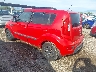 KNDJT2A54D7****** Salvage and Repairable 2013 Kia Soul in Tucson