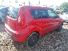 KNDJT2A54D7****** Salvage and Wrecked 2013 Kia Soul in Arizona State