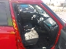 KNDJT2A54D7****** Used and Repairable 2013 Kia Soul in Arizona State