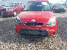 KNDJT2A54D7****** Salvage and Repairable 2013 Kia Soul in Arizona State