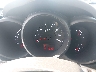 KNDJT2A54D7****** Salvage 2013 Kia Soul in Tucson