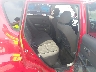 KNDJT2A54D7****** Wrecked 2013 Kia Soul in Tucson