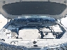5XYP3DGC0RG****** Repairable 2024 Kia Telluride in Davenport