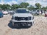 5XYP3DGC0RG****** Used 2024 Kia Telluride in Iowa State
