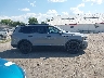 5XYP3DGC0RG****** Repairable 2024 Kia Telluride in Iowa State