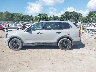 5XYP3DGC0RG****** Salvage 2024 Kia Telluride