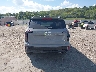 5XYP3DGC0RG****** Used 2024 Kia Telluride