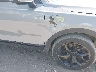 5XYP3DGC0RG****** Wrecked 2024 Kia Telluride in Iowa State
