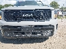 5XYP3DGC0RG****** Repairable 2024 Kia Telluride