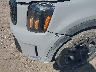 5XYP3DGC0RG****** Salvage and Wrecked 2024 Kia Telluride in Davenport