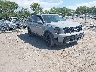5XYP3DGC0RG****** Salvage and Wrecked 2024 Kia Telluride in Davenport