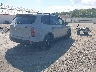 5XYP3DGC0RG****** Used and Repairable 2024 Kia Telluride in Davenport