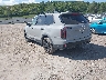 5XYP3DGC0RG****** Salvage and Repairable 2024 Kia Telluride in Davenport