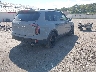 5XYP3DGC0RG****** Salvage and Wrecked 2024 Kia Telluride in Iowa State