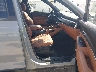 5XYP3DGC0RG****** Used and Repairable 2024 Kia Telluride in Iowa State