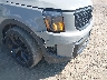 5XYP3DGC0RG****** Salvage and Repairable 2024 Kia Telluride in Iowa State