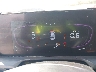 5XYP3DGC0RG****** Salvage 2024 Kia Telluride in Davenport
