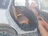 5XYP3DGC0RG****** Wrecked 2024 Kia Telluride in Davenport