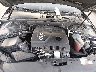 WAUEFAFL0AN****** Repairable 2010 Audi A4 in Los Angeles