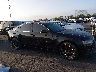 WAUEFAFL0AN****** Used 2010 Audi A4 in California State