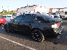 WAUEFAFL0AN****** Repairable 2010 Audi A4 in California State