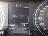 WAUEFAFL0AN****** Salvage 2010 Audi A4