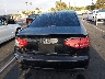 WAUEFAFL0AN****** Wrecked 2010 Audi A4