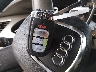 WAUEFAFL0AN****** Salvage 2010 Audi A4 in California State