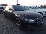 WAUEFAFL0AN****** Salvage and Wrecked 2010 Audi A4 in Los Angeles