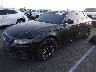 WAUEFAFL0AN****** Used and Repairable 2010 Audi A4 in Los Angeles