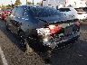 WAUEFAFL0AN****** Salvage and Repairable 2010 Audi A4 in Los Angeles
