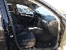 WAUEFAFL0AN****** Used and Repairable 2010 Audi A4 in California State