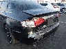 WAUEFAFL0AN****** Salvage and Repairable 2010 Audi A4 in California State