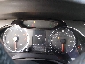 WAUEFAFL0AN****** Salvage 2010 Audi A4 in Los Angeles