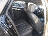 WAUEFAFL0AN****** Wrecked 2010 Audi A4 in Los Angeles