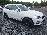 5UXTR9C50KL****** Salvamento y Destrozados 2019 BMW X3 en Sayreville