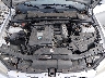 WBAPK7C51BA****** Reparables 2011 BMW 3 Series en Savannah