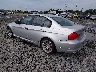 WBAPK7C51BA****** Salvamento y Reparables 2011 BMW 3 Series en Savannah