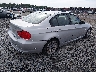 WBAPK7C51BA****** Salvamento y Destrozados 2011 BMW 3 Series en Estado de Georgia