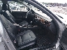 WBAPK7C51BA****** Usados y Reparables 2011 BMW 3 Series en Estado de Georgia