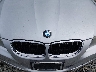 WBAPK7C51BA****** Salvamento y Reparables 2011 BMW 3 Series en Estado de Georgia