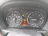 WBAPK7C51BA****** Salvamento 2011 BMW 3 Series en Savannah