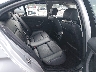 WBAPK7C51BA****** Destrozados 2011 BMW 3 Series en Savannah