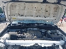 5TDBY5G10ES****** Repairable 2014 Toyota Sequoia in Richmond