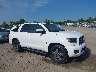 5TDBY5G10ES****** Used 2014 Toyota Sequoia in Virginia State
