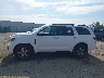 5TDBY5G10ES****** Repairable 2014 Toyota Sequoia in Virginia State
