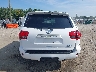 5TDBY5G10ES****** Wrecked 2014 Toyota Sequoia
