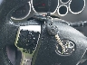 5TDBY5G10ES****** Salvage 2014 Toyota Sequoia in Virginia State