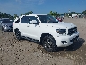 5TDBY5G10ES****** Salvage and Wrecked 2014 Toyota Sequoia in Richmond